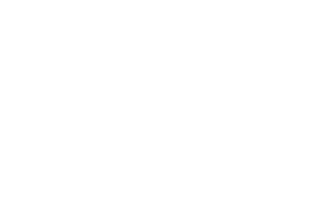 FreeFlow Spas